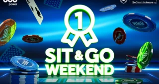 888poker sit and go comeback