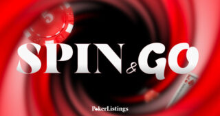 Spin&Go Poker: What Is It and How to Play