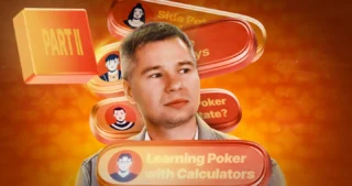 Max Q&A #2