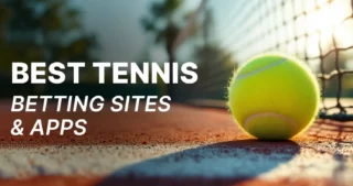 Tennis Sport Ground (main image)