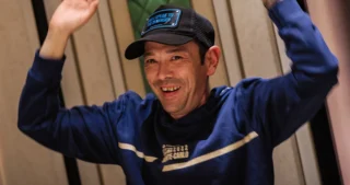Terje Bremseth interview on pokerlistings.com