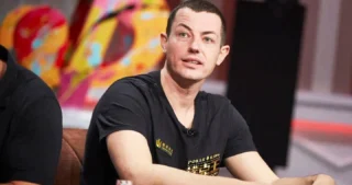 tom dwan is in mental institution