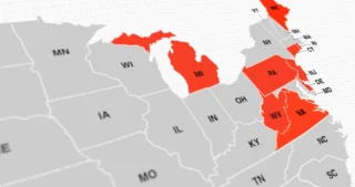 us legality changes in 2026
