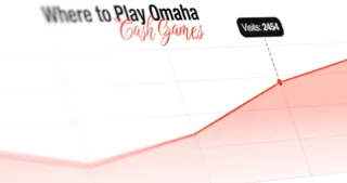 where to play omaha cash 2025