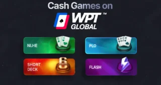 wpt global cash games