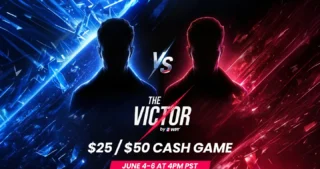 wpt global cash victor