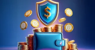 WPT Global security update