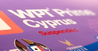 wpt prime cyprus