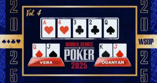 wsop 2025 hand analysis part 4