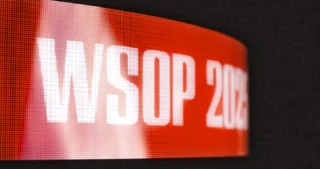 The best pieces of advice for wsop 2025