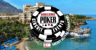 wsopc north cyprus 2025