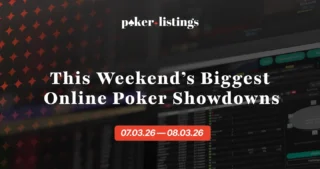 The best tournaments to play