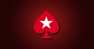 PokerStars Online Poker Tournament Series