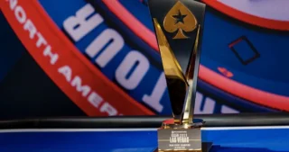 PokerStars Updates 2025 NAPT