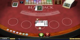 bestes casino in germany - Was Sie von Ihren Kritikern lernen können