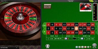 How To Get Fabulous online casinos On A Tight Budget