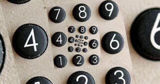 Random Number Generators for Dummies