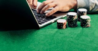 online to live poker - online poker to live poker - live poker to online poker (live to online poker)