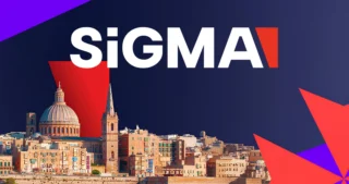 SiGMA Poker Tour Malta 2026