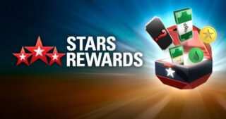 stars_rewards.jpg