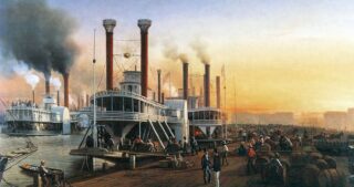 steamboats-in-the-harbour-of-new-orleans.jpg