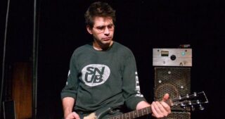 steve-albini.jpg