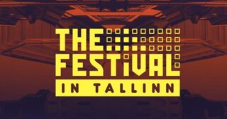 the festival in tallinn 2022