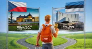 WPT Global Gives Players The Festival Choice