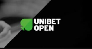 Unibet Poker Open 2023