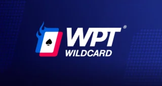 WPT Wildcard