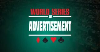 Scandals, Myths, and Advertising Stats at WSOP Main Event
