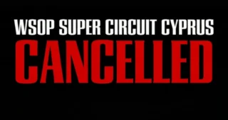 WSOP Super Circuit Cyprus 2026