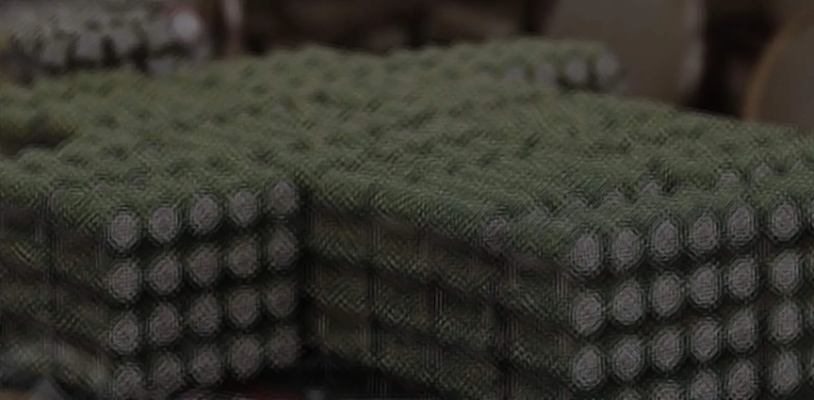 How to Host the Perfect Poker Home Game: The Set-Up