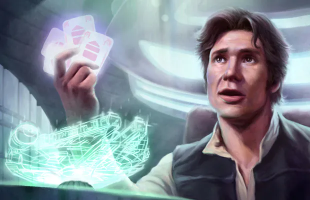 What Will Poker Look Like in the Future?
