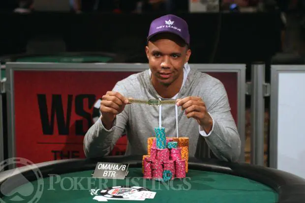 Phil Ivey 10