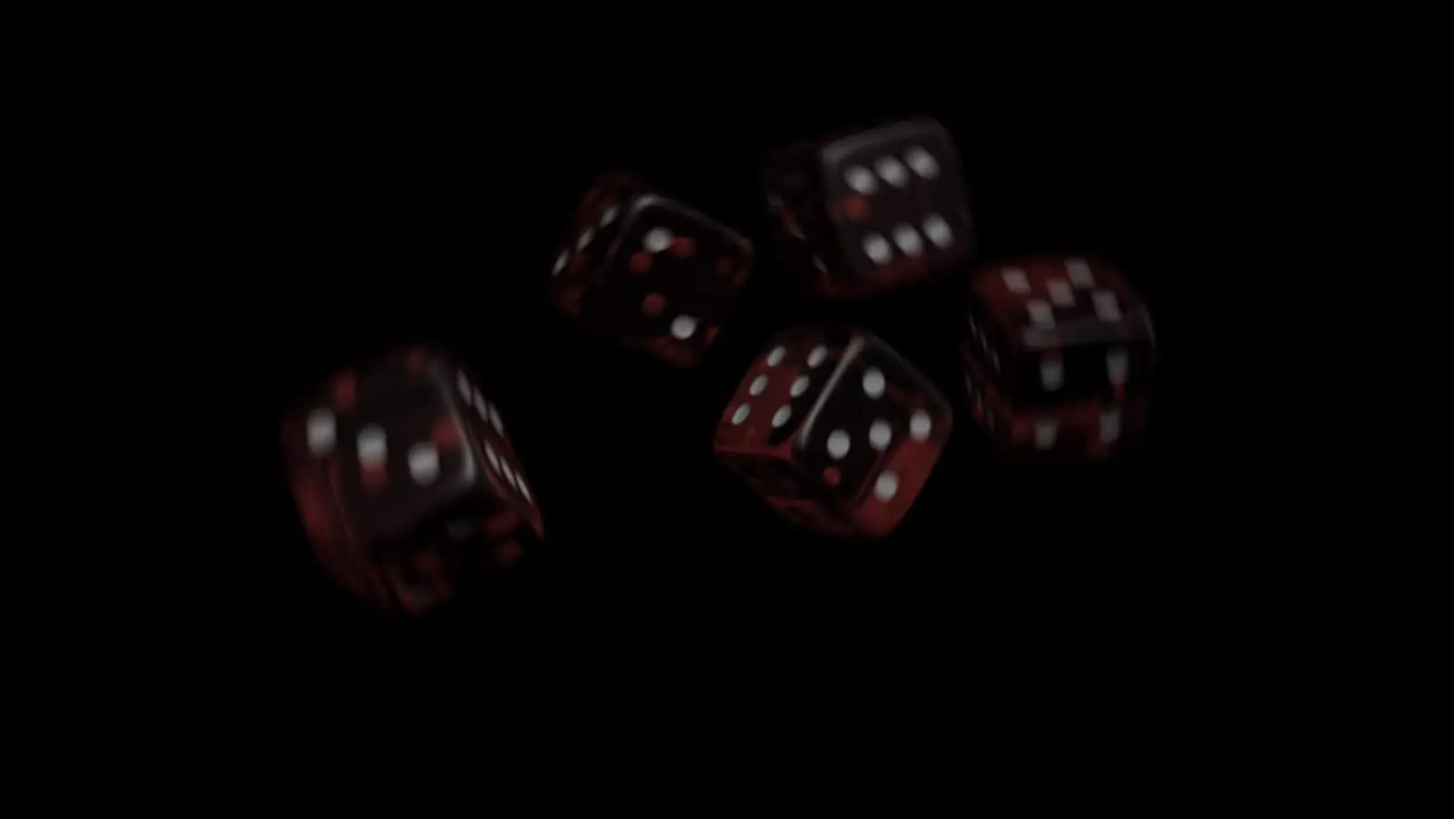 Beginners Equity Guide to Standard Situations in No-Limit Hold’em