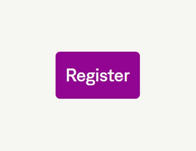 Click the register button: