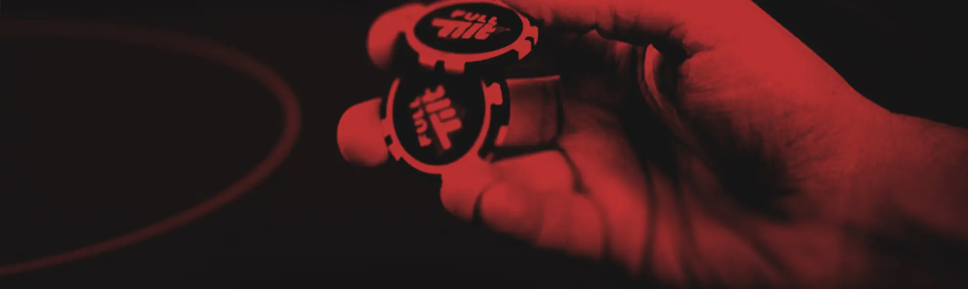 Barry Greenstein: From ‘Robin Hood of Poker’ to Play-Money King