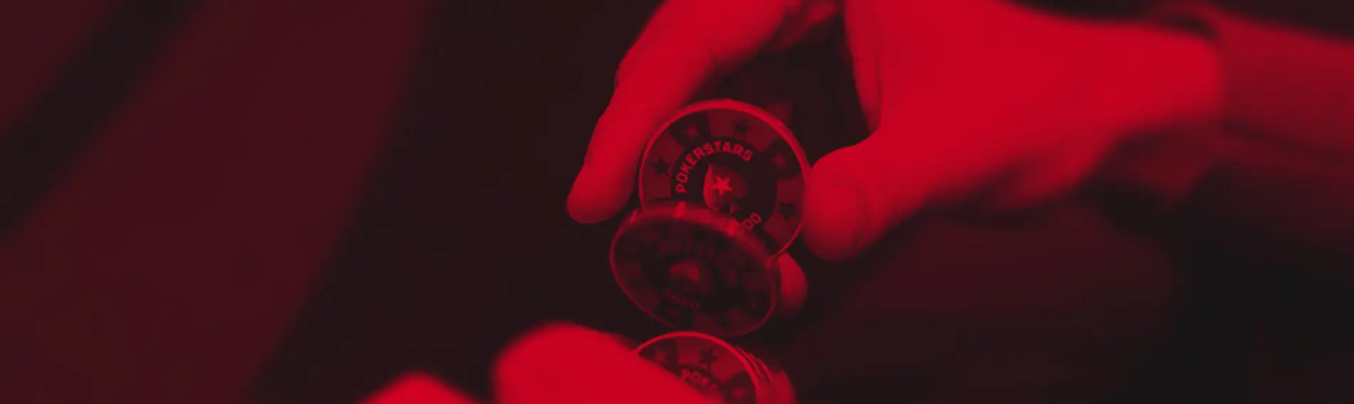 The First Online Poker Room: IRC Poker