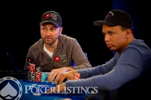 20130410WSOPHWA2990.jpg