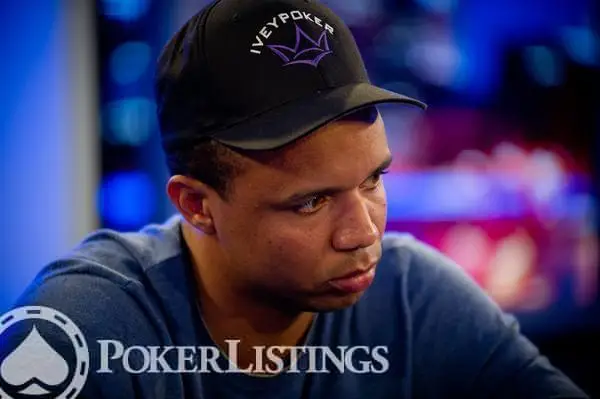20130410WSOPHWA3591.jpg