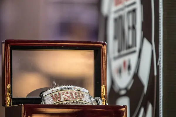 2016_Maine_Event_Bracelet.jpg