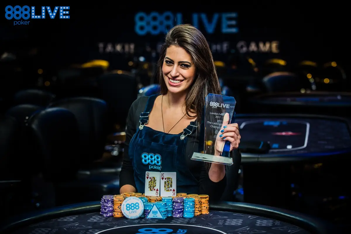 888live-london-2017-ladies-event-vivian-saliba.jpg