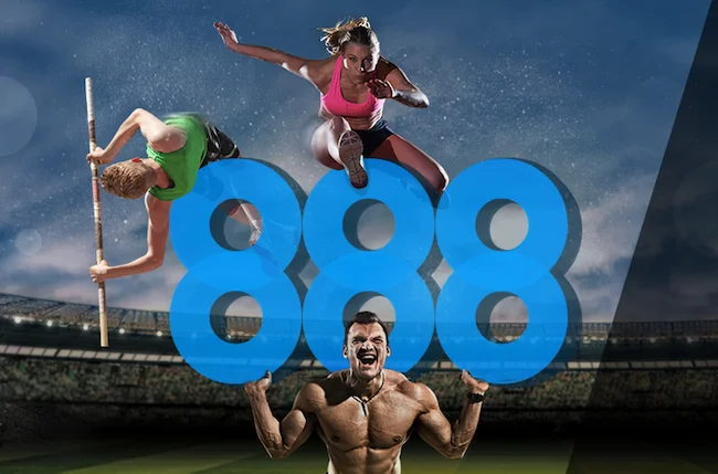 888poker_summer_championchip.png