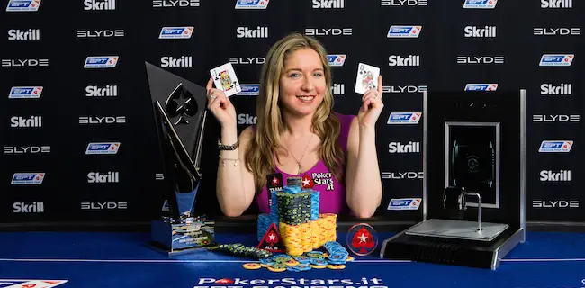 8G2A3148EPT10SANVickyCorenNeil-Stoddart.jpg