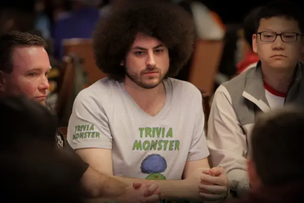 Alex_Jacob2.jpg