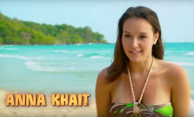 Anna_Khait_survivor.png