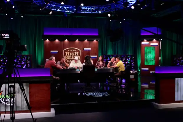 Aria_SHR_Bowl_Cash_Game.jpg