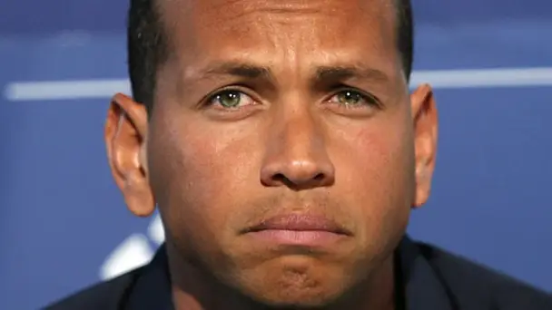 Poker’s Greatest All-Time Whales: Barkley, Jordan and A-Rod