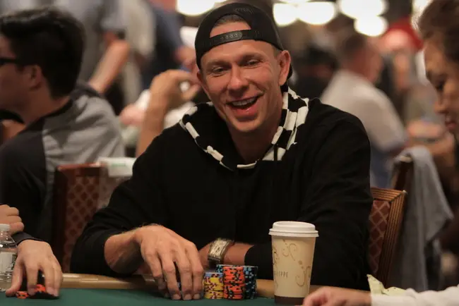 Bobby_Sura_2.jpg